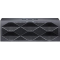 Jawbone  Mini Jambox Speakers in Graphite Gray